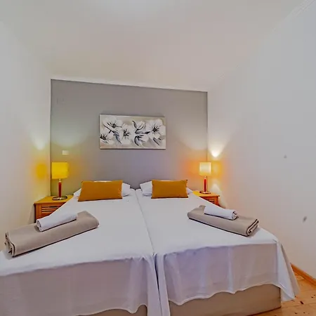Sea View House Sanja With Terrace - Happy 別荘 ヴェラ・ルカ